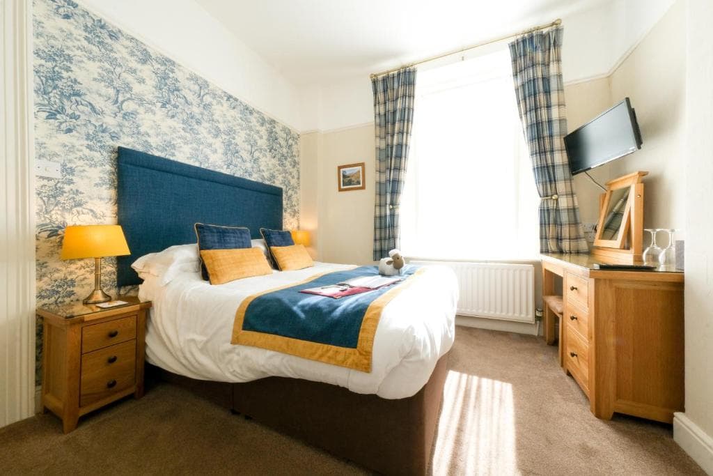 Avondale Guest House